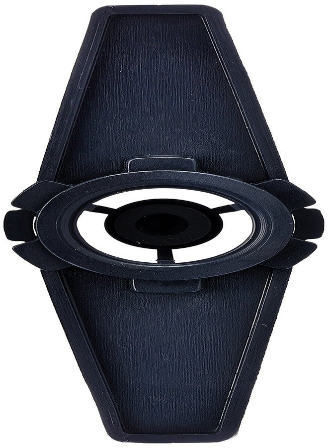 إيهيم Eheim Sec.pc/Bush for 2215/2217 - Image 2